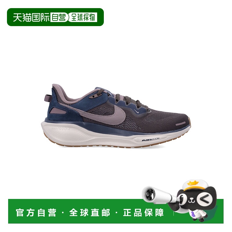 1h可退 潮奢 Nike 耐克 男士 Air Zoom Pegasus 41 SP 运新款