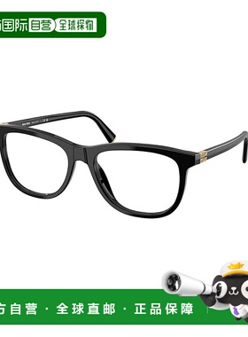 1h可退 潮奢 Miu Miu 缪缪 女士 Occhiale da vista 01WV col. 16