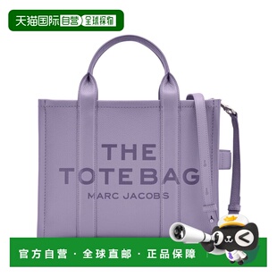 SS2025 MARC H004L01PF21533 女士斜挎包 紫色 JACOBS