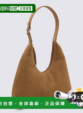 潮奢 BY FAR 女士 Bags 单肩包 MWBSB001SU002BR057PLBR057