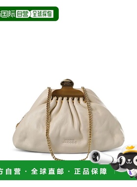 MARC JACOBS 女士单肩包 2R5HCL004H01111 SS2026