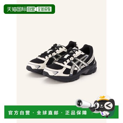 ASICS 女士运动鞋 100165904813000 CO 花色 Sneakers GEL-1130