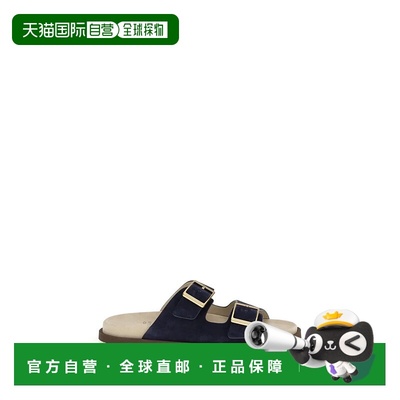 BRUNELLO CUCINELLI 男士运动鞋 MZUSOLY235CDB34