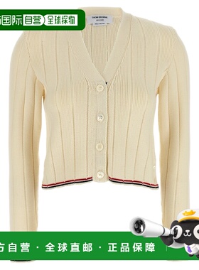 THOM BROWNE 女士针织衫 FKC663AY1024100 AW2025
