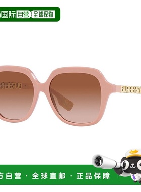 1h可退 潮奢 Burberry 巴宝莉 女士 -sunglasses 太阳镜 JONI BE