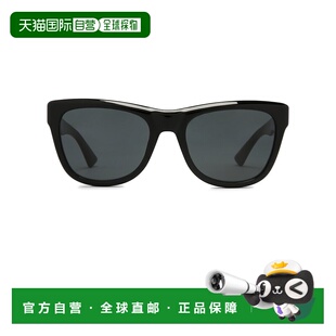 Laurent 圣罗兰 太阳眼镜 潮奢 SL8160 816 Saint 1h可退 女士