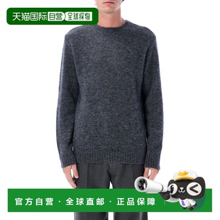 潮奢 套頭衫 A.P.C. Lucas H23151WOAOG 男士 1h可退