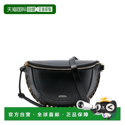 1h可退 ISABEL MARANT 女士单肩包 42754BJ0001FAA1C01M87522