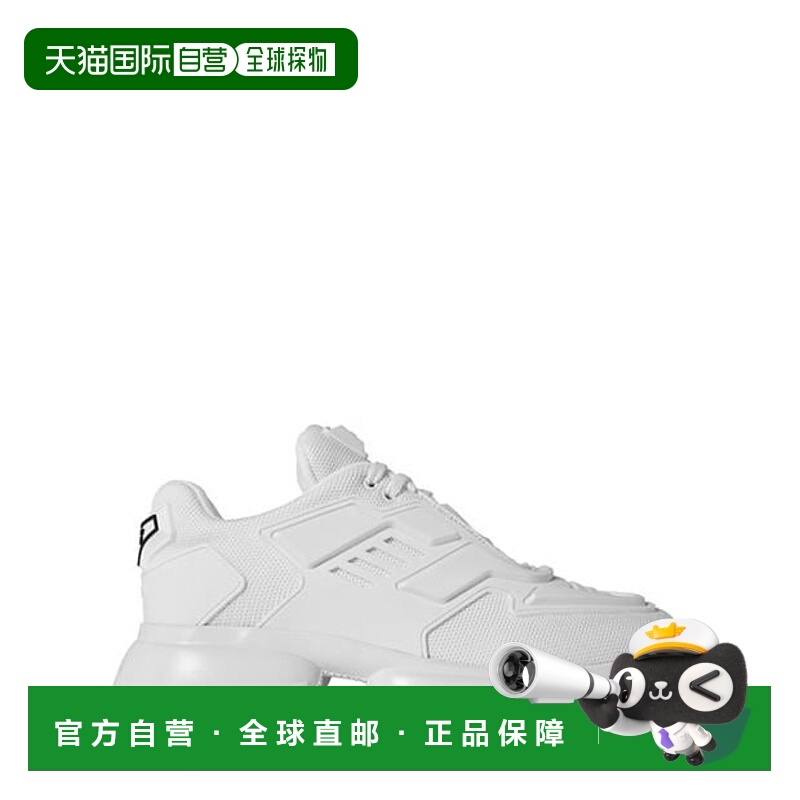 1h可退 潮奢 Prada 普拉达 女士 Cloudbust Thunder 运动鞋