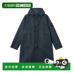 STONE ISLAND 男士外套 L1S157100002S0290V0020