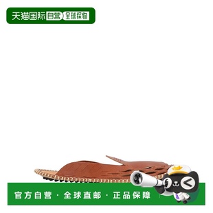 Margiela 马丁 马吉拉 1h可退 Mules Maison 女士 木屐 潮奢