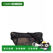 潮奢 McQueen mcqueen 麦昆 1h可退 Alexander 亚历山大 男士 Bag