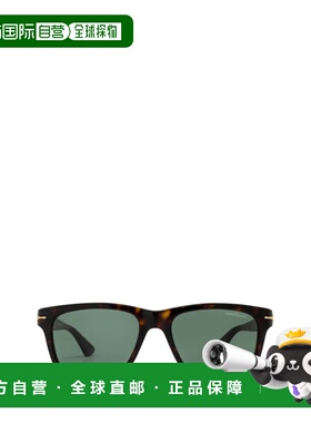 MONTBLANC 户外护目镜 00538216261MB0263S002 AW2026