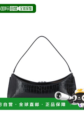 1h可退 潮奢 Jacquemus 女士 LE CALISSO 手提包 BAW00438AC07A05