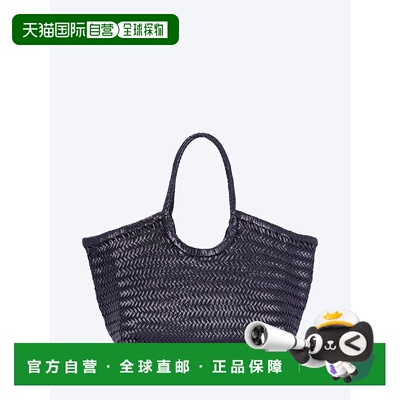 1h可退 潮奢 DRAGON DIFFUSION 女士 龙包包 8822