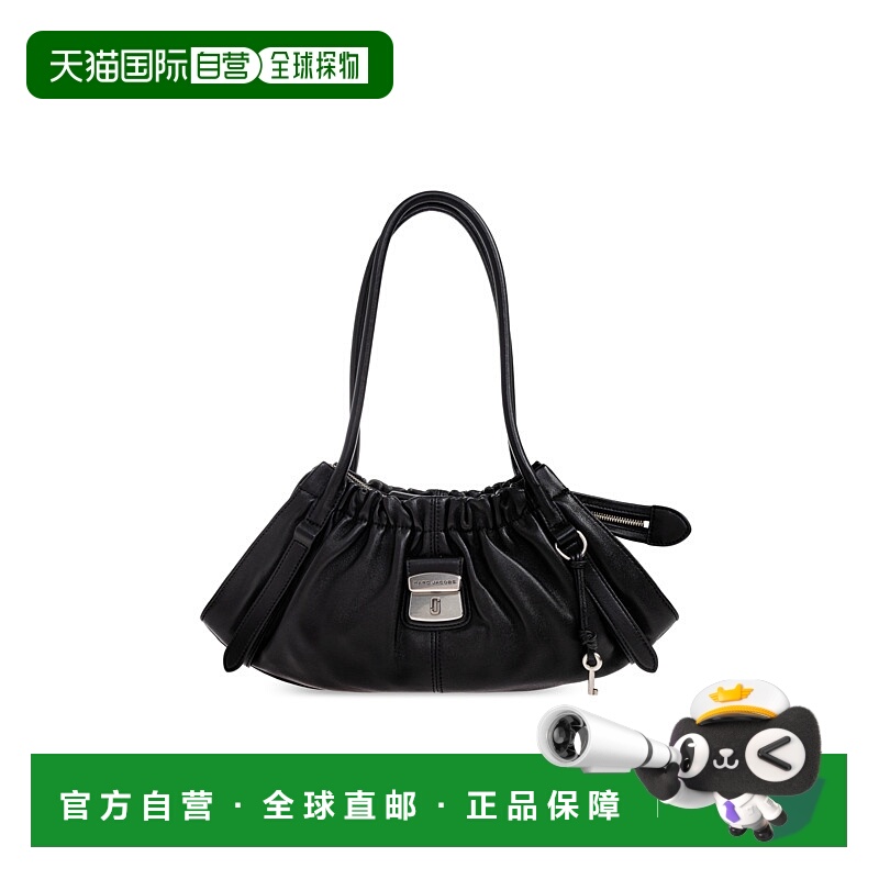 1h可退 MARC JACOBS 女士斜挎包 2F5HSH031H010001 AW2025