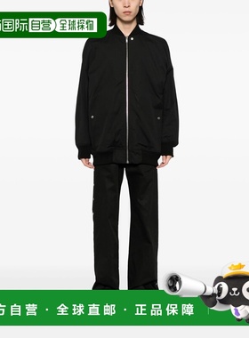 RICK OWENS 男士夹克 RR02D6795TEEM70908 AW2024