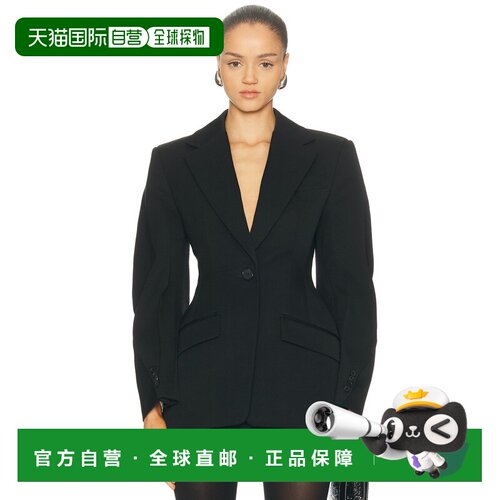 Givenchy纪梵希女士西装外套
