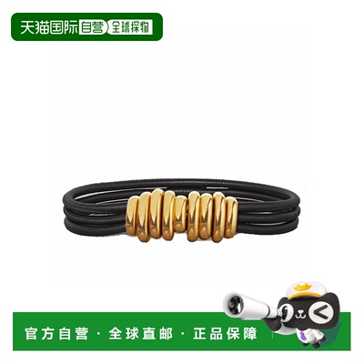 BOTTEGA VENETA 女士腰带 591931V0EKG8425 AW2019