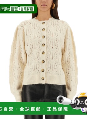 1h可退 潮奢 ISABEL MARANT 女士 