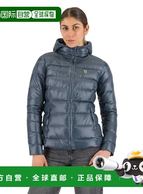 KARPOS Philipp Flamm 夹克 女士