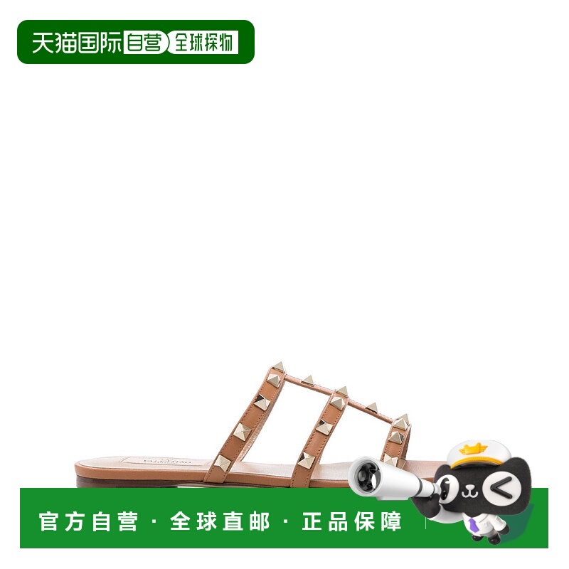 VALENTINO GARAVANI 女士拖鞋 WS0C49VODKEL SS2026