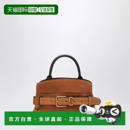 MARC JACOBS 女士手提包 2R5HSC028H01SUE860 SS2026