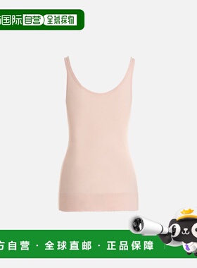 CHLOÉ 女士衬衫 C23SMH016606H5 AW2023 白色 CHLOÉ blouse