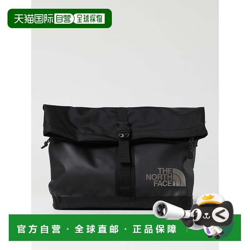 THE NORTH FACE 户外背包 NF0A8BK6BIA1 SS2025新款