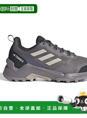 ADIDAS Eastrail 2.0 徒步鞋 女士