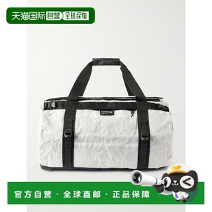 1h可退 潮奢 Norda 男士 Toolbox Dyneema® 旅行袋 NORDATOOLBOXW