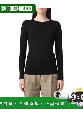 BRUNELLO CUCINELLI 女士针织毛衣 M41800000C101 CO