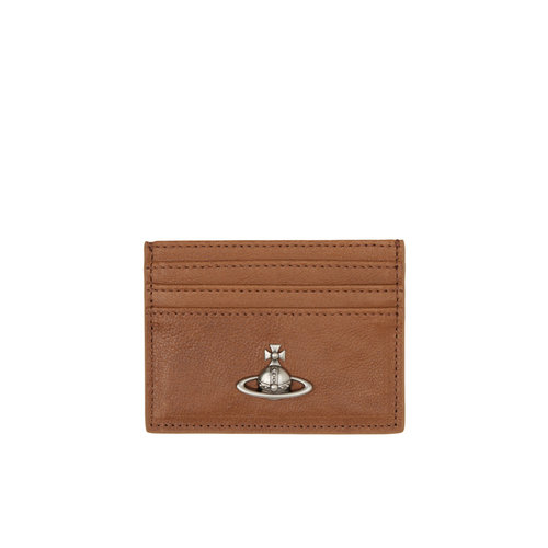 香港直邮VIVIENNE WESTWOOD 女士钱包 54030004WL00BXC408