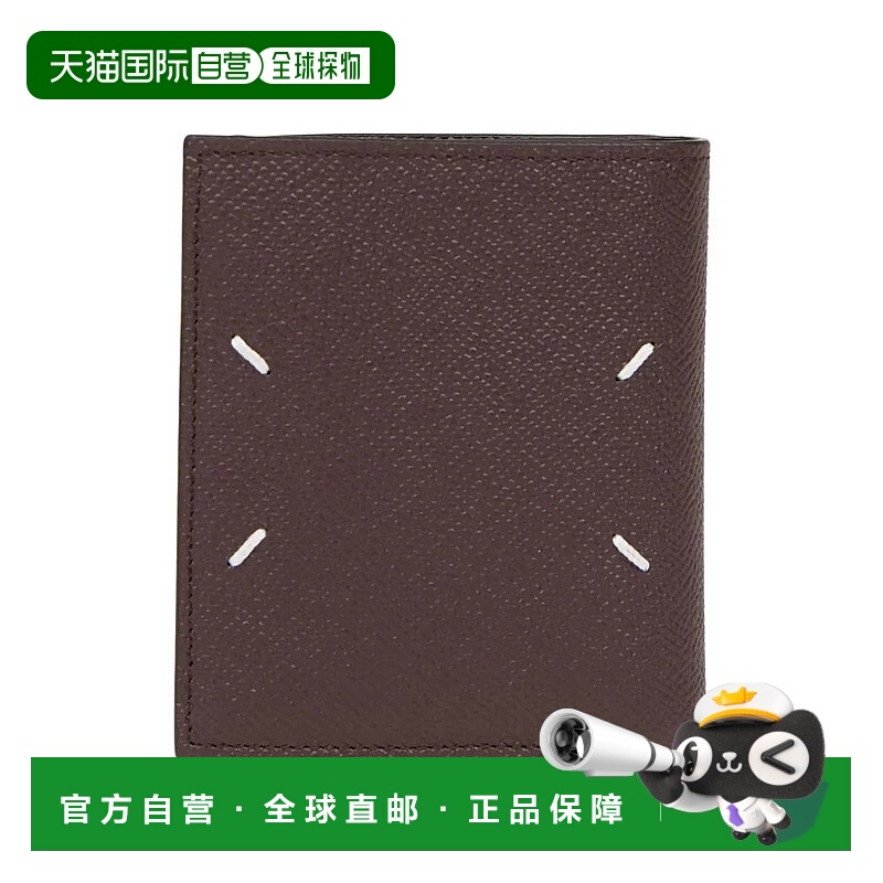 Maison Margiela女士钱包P4745SA1UI0020T2358