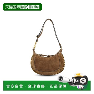 23APP0003FAA3C32M50BZP26 女士单肩包 ISABEL MARANT