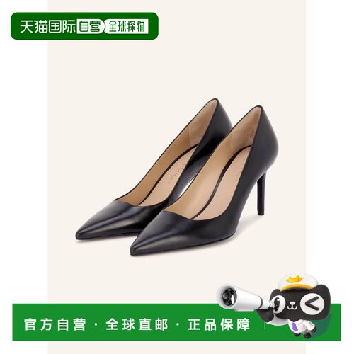 STUART WEITZMAN 女士高跟鞋 100296126813000 CO单鞋