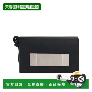 女士 owens 单肩包斜挎包手提包 rick 1h可退