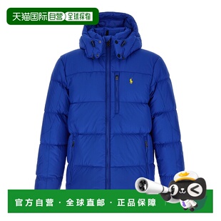 POLO RALPH LAUREN 男士羽绒服 710968278008 AW2025