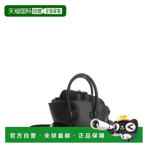 TheAttico女士托特包斜挎包单肩包手提包 【付后1h可退】