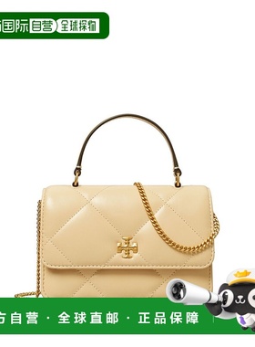 TORY BURCH 女士钱包 158326700 AW2025 花色
