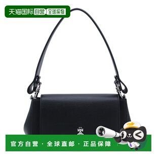 VIVIENNE WESTWOOD 女士单肩包 4603000WWS000DN403斜挎包手提包