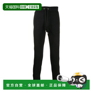 休闲裤 男士 运动裤 卫裤 AW2019 VERSACE A2GUA1FD13936899 JEANS