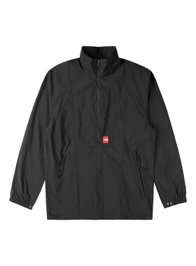1h可退 香港直邮THE NORTH FACE 男士户外冲锋衣 NF0A8FPAJK31 SS
