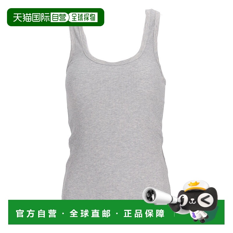1h可退 ISABEL MARANT 女士T恤 TS0261FAA2N39I02G SS2025
