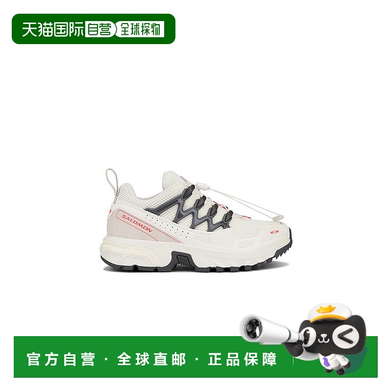 1h可退 潮奢 salomon 萨洛蒙 女士 Acs + Seasonal 鞋靴 L4773150