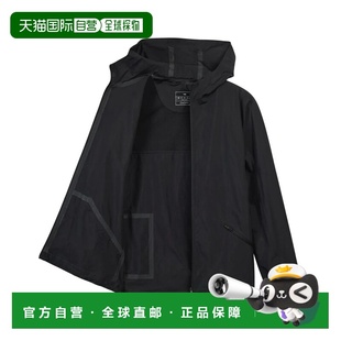 Y3IW9999BLACK10456 运动服 AW2024 男士 ADIDAS
