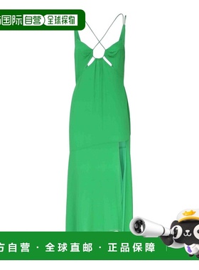 THE ANDAMANE 女士大衣 T130113ATNS038400 SS2023