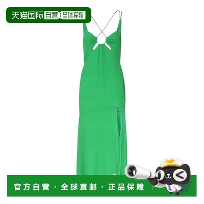 THE ANDAMANE 女士大衣 T130113ATNS038400 SS2023