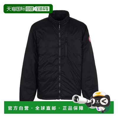 CANADA GOOSE 男士外套 5079M9061
