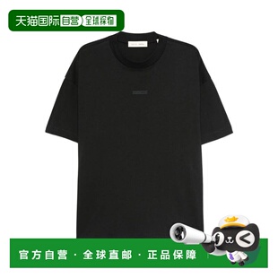 男士 Polo essentials and God Fear god fear 潮奢 1h可退